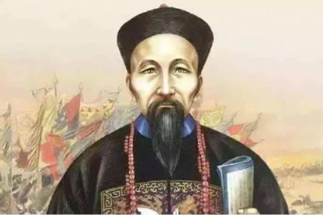 《曾国藩传》曾国藩征战十年力克太平军,但胜果还被一个人夺走了