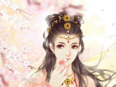 ​《穿越之：调皮小王妃》她不喝奶“再不喝本王就纳妾”她咕咚喝下