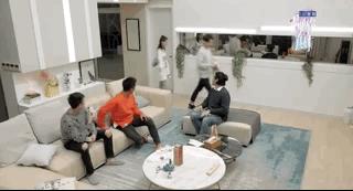 《遇见你真好》熊珍珍逆风翻盘,这条恋爱小tips不能错过!