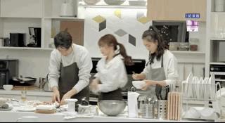 《遇见你真好》熊珍珍逆风翻盘,这条恋爱小tips不能错过!