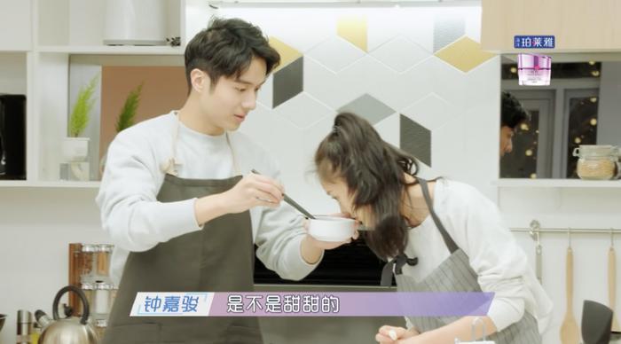 《遇见你真好》熊珍珍逆风翻盘,这条恋爱小tips不能错过!