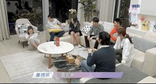 《遇见你真好》熊珍珍逆风翻盘,这条恋爱小tips不能错过!