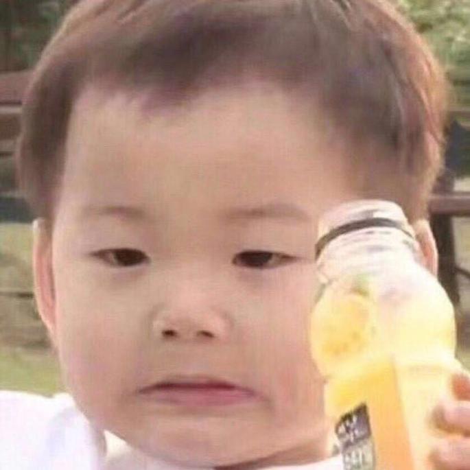 《遇见你真好》熊珍珍逆风翻盘,这条恋爱小tips不能错过!