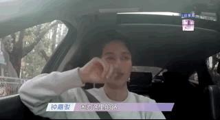 《遇见你真好》熊珍珍逆风翻盘,这条恋爱小tips不能错过!