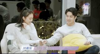 《遇见你真好》熊珍珍逆风翻盘,这条恋爱小tips不能错过!