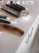 过完情人节,国产区的小电影又要更新了……