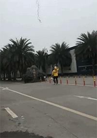 过完情人节,国产区的小电影又要更新了……