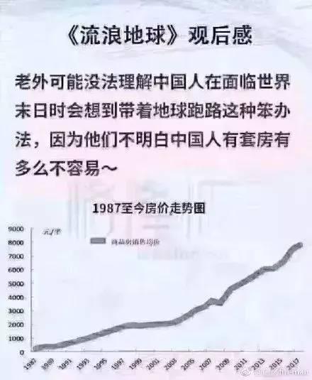 过完情人节,国产区的小电影又要更新了……