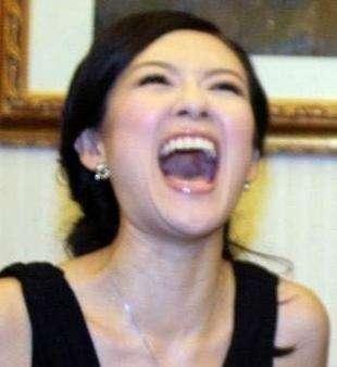 过完情人节,国产区的小电影又要更新了……