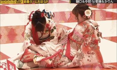 过完情人节,国产区的小电影又要更新了……