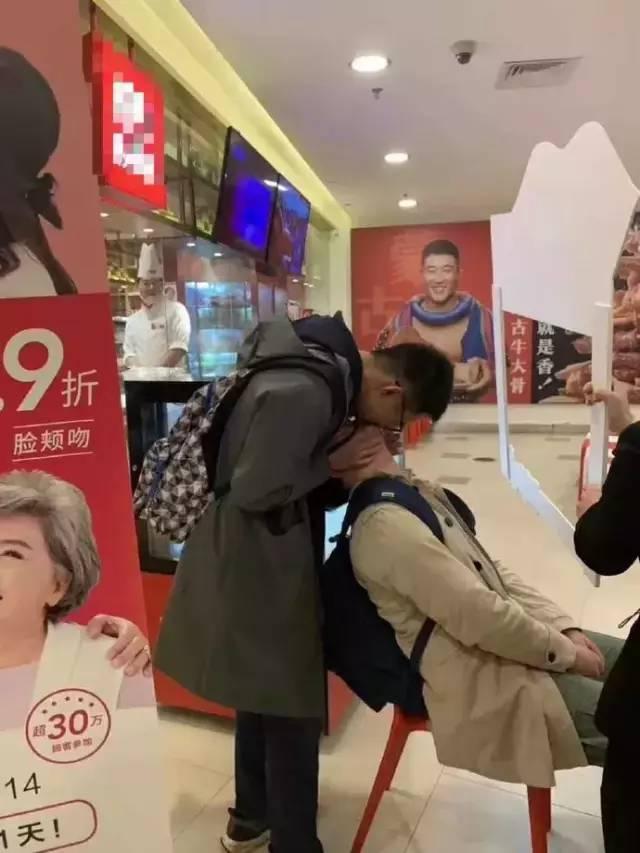 过完情人节,国产区的小电影又要更新了……