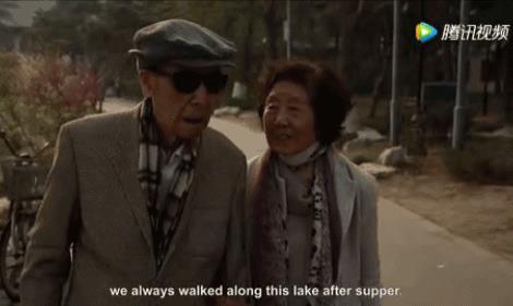 《朗读者》嘉宾:许渊冲先生的翻译有多美?