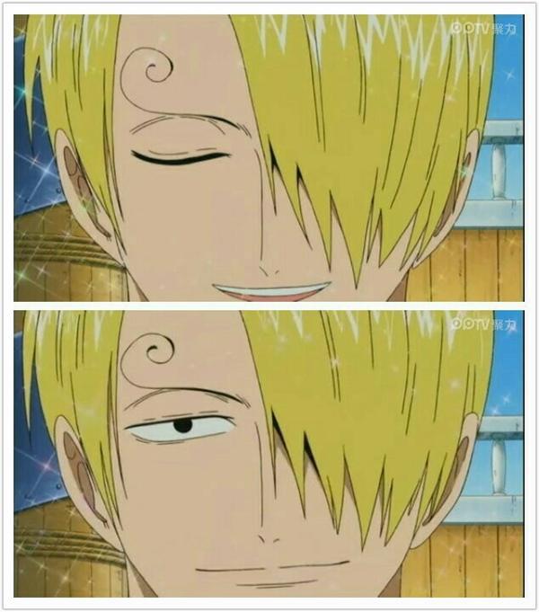 《海贼王》中与索罗组合的顶级CP,你知道他是谁吗?