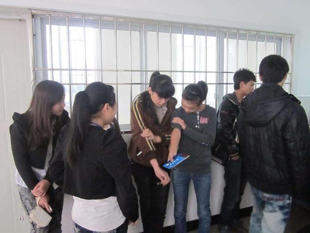 富士康周边招募中心内幕揭秘，富士康人力缺口到底在哪里