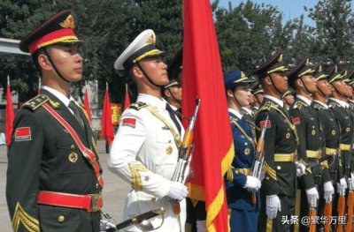 ​中国五大战区之一，东部战区陆军机关，为何设立在福州市？