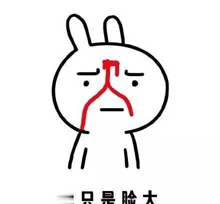 缀美丽人沙龙会,8款适合夏季的发型,让你一周美的不重样