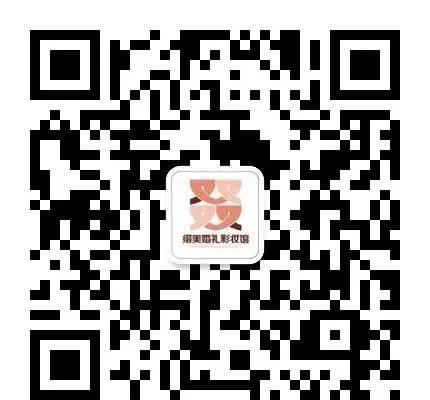 缀美丽人沙龙会,8款适合夏季的发型,让你一周美的不重样