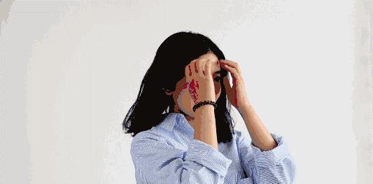 缀美丽人沙龙会,8款适合夏季的发型,让你一周美的不重样