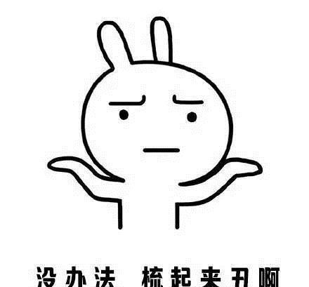 缀美丽人沙龙会,8款适合夏季的发型,让你一周美的不重样