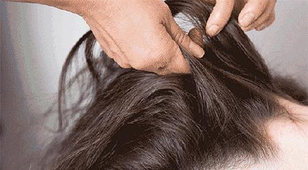 缀美丽人沙龙会,8款适合夏季的发型,让你一周美的不重样