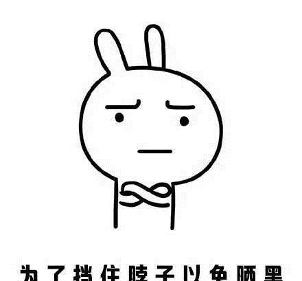 缀美丽人沙龙会,8款适合夏季的发型,让你一周美的不重样