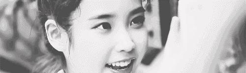 缀美丽人沙龙会,8款适合夏季的发型,让你一周美的不重样