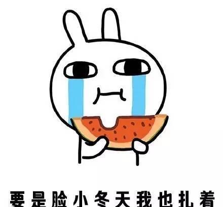 缀美丽人沙龙会,8款适合夏季的发型,让你一周美的不重样