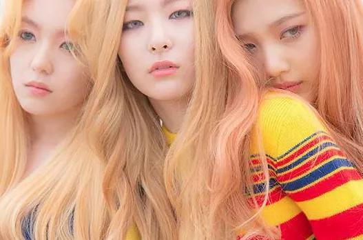 壹知肤:黑色头发显土?这几款发型分分钟让你美出天际!