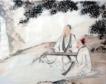 这么神奇的黄帝内经到底讲了啥?五分钟让你了解黄帝内经