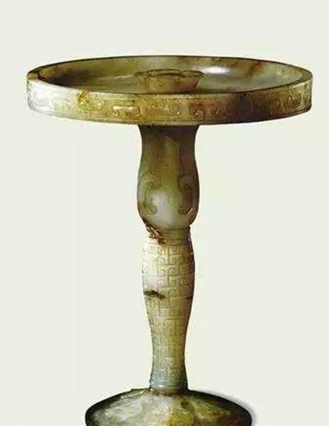 古墓中长明灯“千年不熄”的秘密,不但神奇还能防盗墓贼