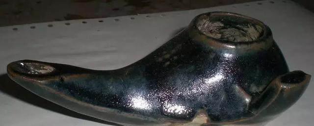 古墓中长明灯“千年不熄”的秘密,不但神奇还能防盗墓贼