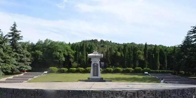 古墓中长明灯“千年不熄”的秘密,不但神奇还能防盗墓贼