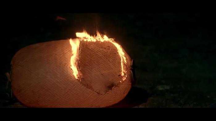 所谓“捉妖师”,并没有想象中那么神奇