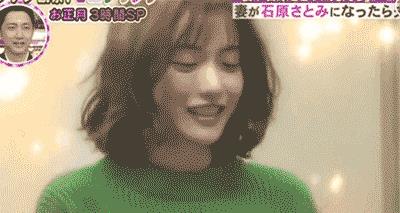 神奇宝贝第五世代神兽介绍——颜值开始炸裂的一代(上)