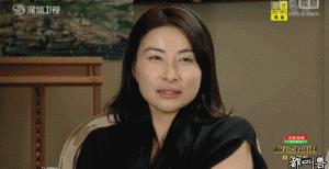 终于知道为什么霍启刚娶了郭晶晶,这8张图说明一切