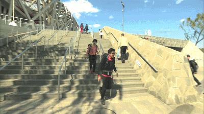 终于知道为什么霍启刚娶了郭晶晶,这8张图说明一切