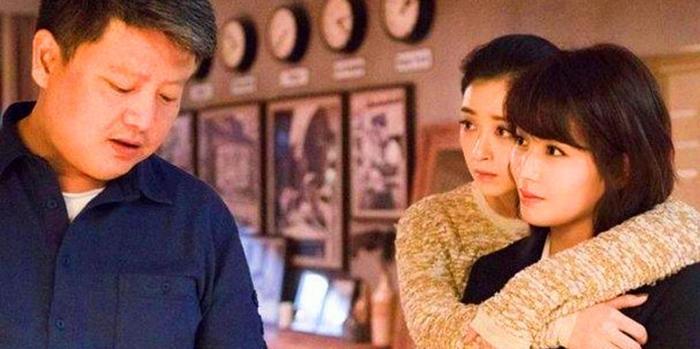 蒋欣和刘涛为什么闹矛盾?真的到了不可调和的地步了吗?