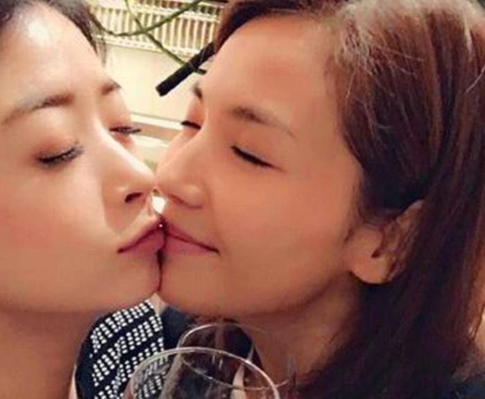 蒋欣和刘涛为什么闹矛盾?真的到了不可调和的地步了吗?