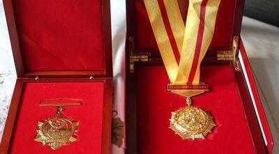 部队里一等功有多难获得,为什么看见的多是二等功、三等功?