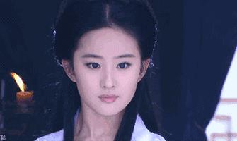 《神雕侠侣》足足翻拍了14次!网友:求求导演们,别再毁经典了