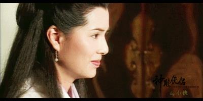 《神雕侠侣》足足翻拍了14次!网友:求求导演们,别再毁经典了