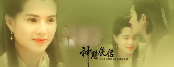 《神雕侠侣》足足翻拍了14次!网友:求求导演们,别再毁经典了