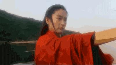 《神雕侠侣》足足翻拍了14次!网友:求求导演们,别再毁经典了