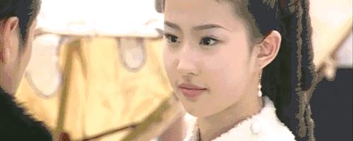 《神雕侠侣》足足翻拍了14次!网友:求求导演们,别再毁经典了