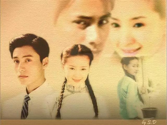 《神雕侠侣》足足翻拍了14次!网友:求求导演们,别再毁经典了