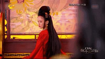 《神雕侠侣》足足翻拍了14次!网友:求求导演们,别再毁经典了