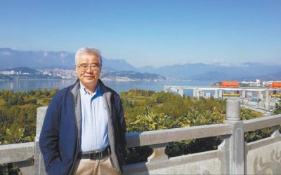 ​《孙郁散文》：与永恒悄声对话