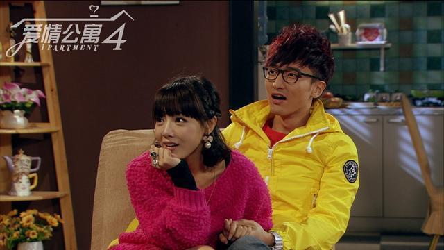 《爱5》口碑差热度高,缺席主演纷纷遭骂,导演全力补坑不获同情