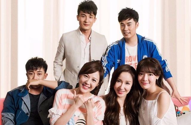 《爱5》口碑差热度高,缺席主演纷纷遭骂,导演全力补坑不获同情