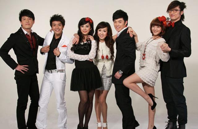 《爱5》口碑差热度高,缺席主演纷纷遭骂,导演全力补坑不获同情